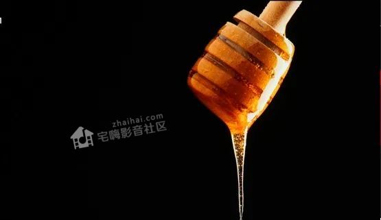 三星|SAMSUNG三星LSP9T评测：高端全色激光超短焦投影机