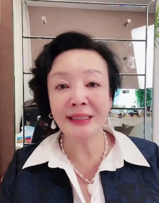 大S|具俊晔：汪小菲和大S离婚之后的大赢家，赔了名声，赚了实惠