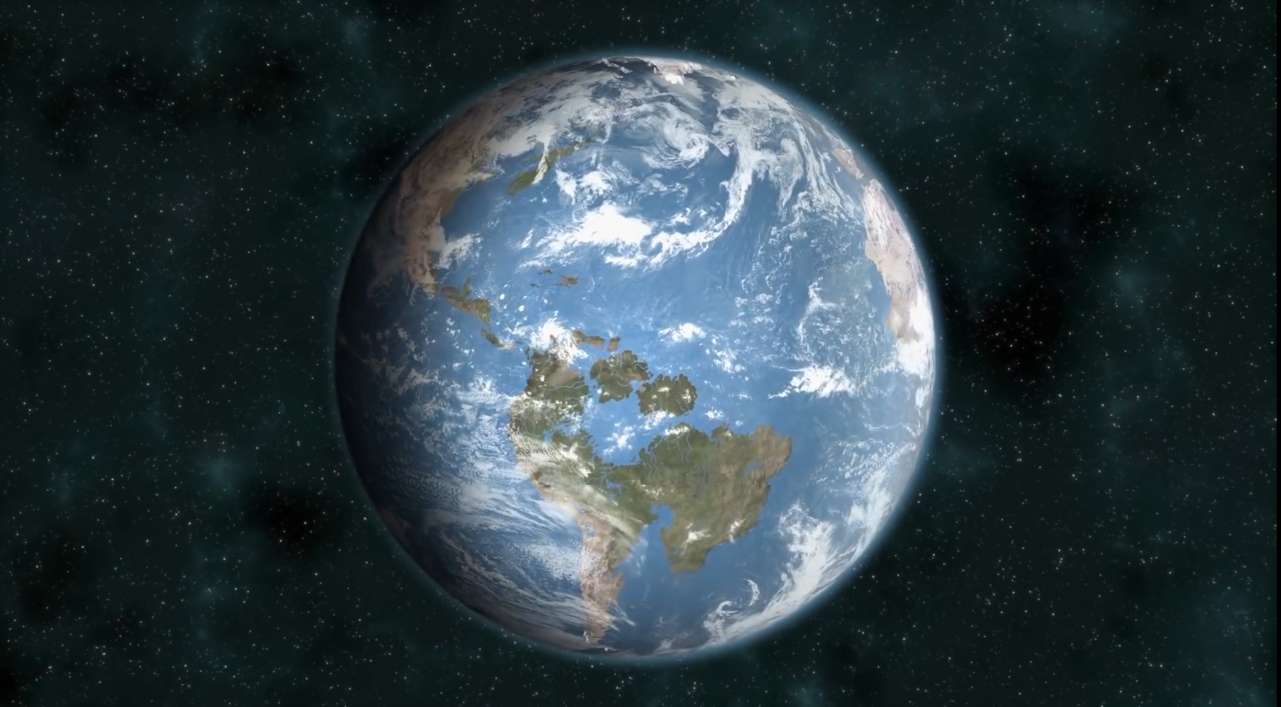小行星撞击地球造成恐龙灭绝,2060年情人节,危险小行星再次到来