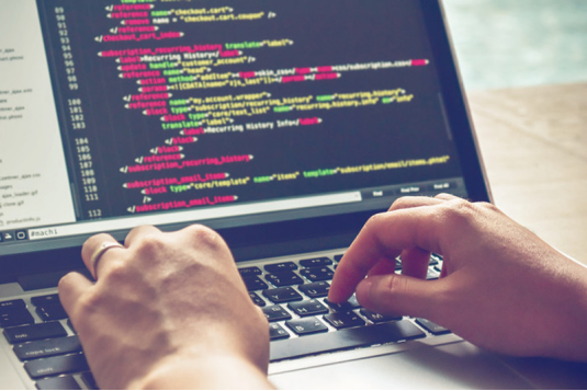 Java|嵌入式开发：静态代码分析器的7种用途