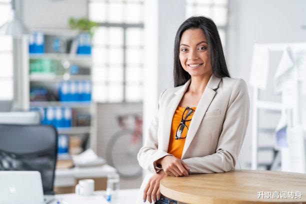 机器人|行走职场，一味地“迎合”领导，反而更得不到“重用”