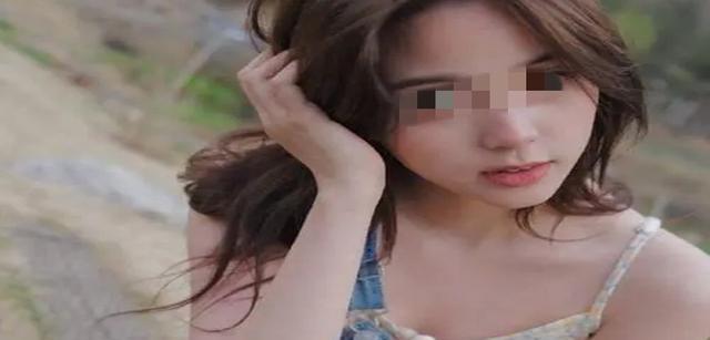 案例:女子因太热不穿胸罩,遭老板灌醉后捡尸,事后惨遭囚禁