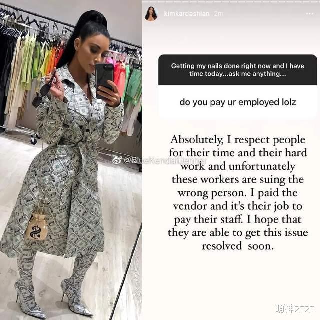 底线|跟狗同碗吃饭、低薪强制加班、推人下楼梯,这些明星对保姆太糟糕