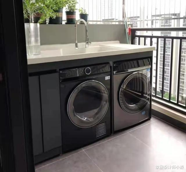 建议大家：若负担得起，给家里升级4样“高级货”，幸福感倍增！