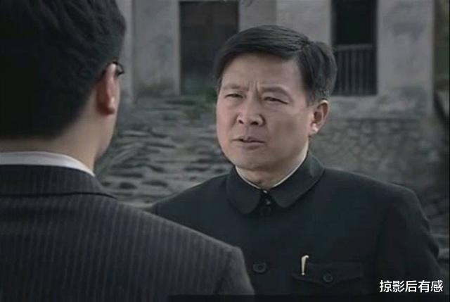 余则成|在谍战剧《潜伏》中,组织为什么非要给余则成安排个老婆?背后有何用意?