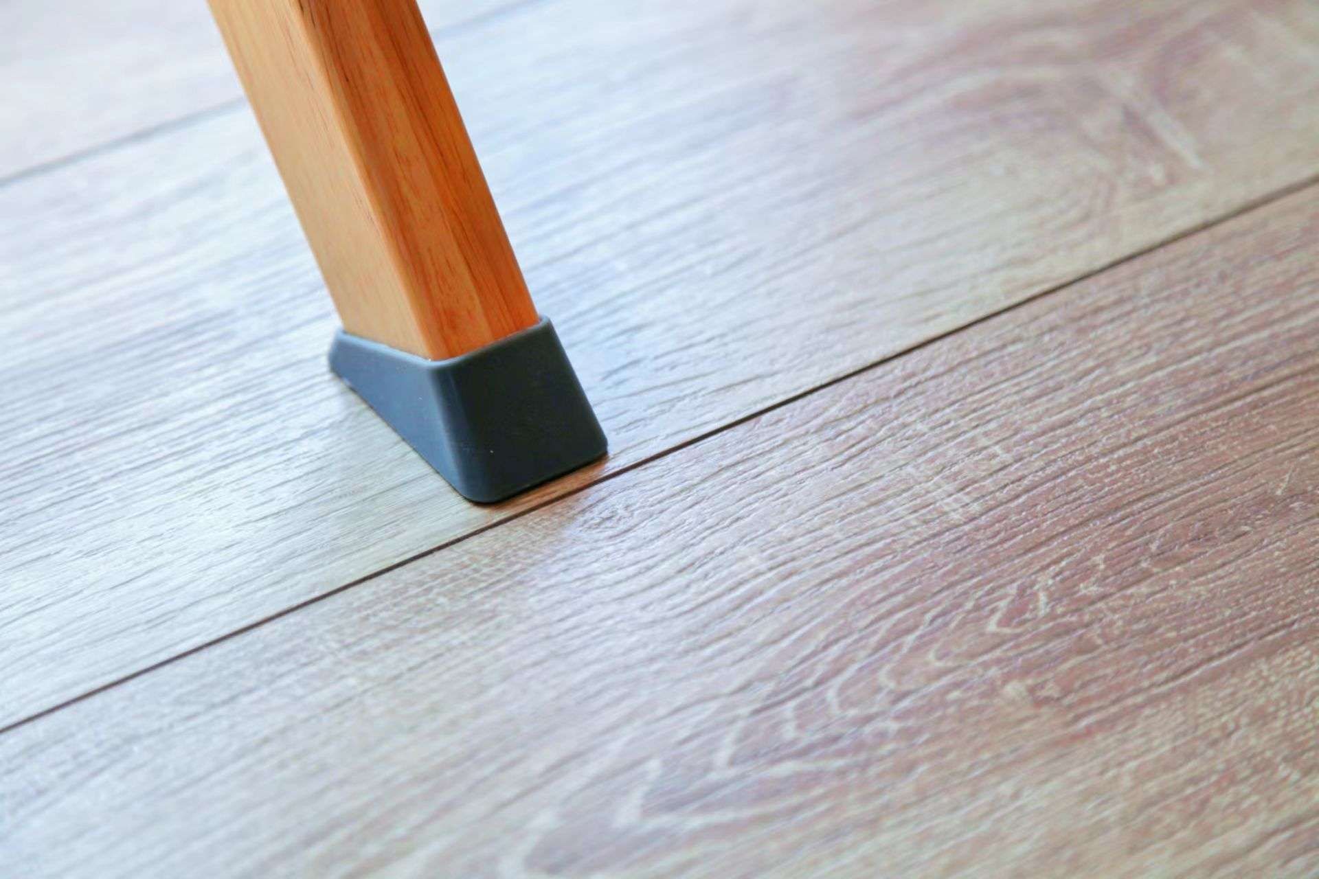 真实木，颜值高又环保，一款陪伴孩子学习的斯芬达小鹿学习桌椅