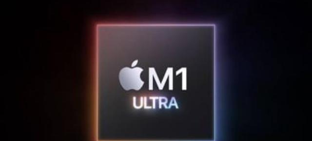 asml|该出手却不出手！外媒：ASML的形势越来越严峻了