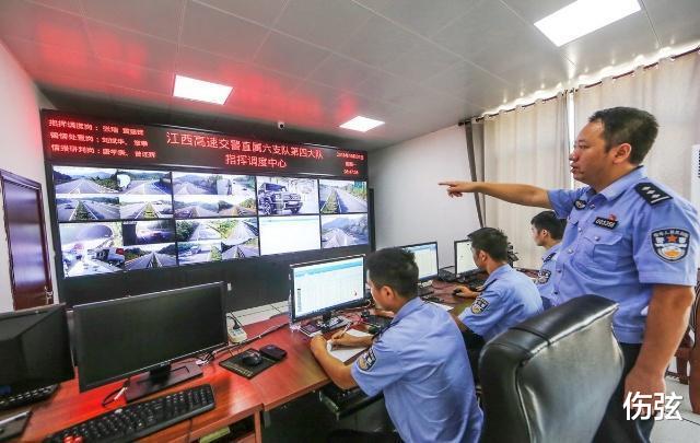 高德地图|为什么高德地图能判断出路上会堵车？今天可算知道了