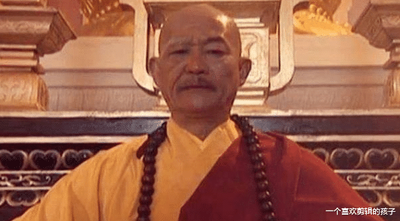 应宝林|应宝林：国家一级演员，拍网络短剧《陈翔六点半》走红网络！