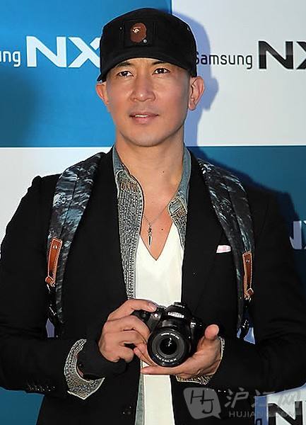 大S|大S闪电再婚啦！对象竞是韩国男团成员！汪小菲哭晕