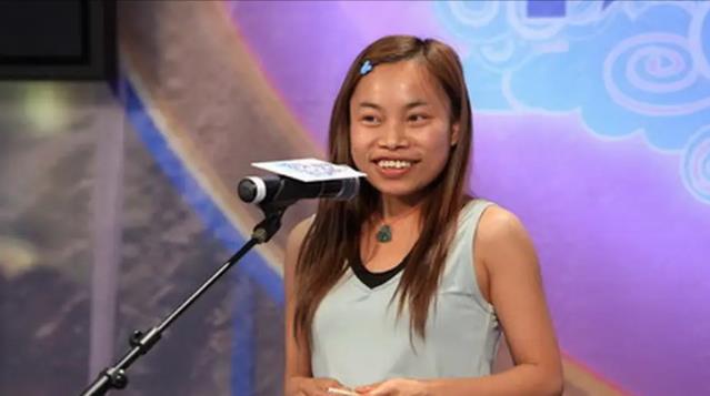 凤姐|时隔多年再看罗玉凤，为博流量毫无底线，凤姐到底有多贪得无厌？