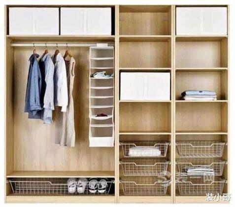 日子过久了,才发现有些设计,真是“中看不中用”,太鸡肋!