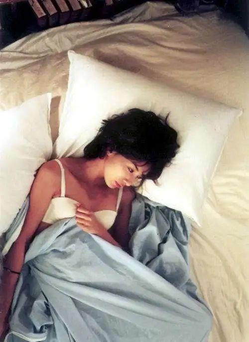 韩剧|韩剧尺度女神挑战美食剧《今天可能有点辣》，豆瓣评分8.7