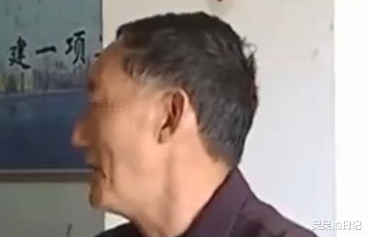 浙江:床头惊现异样纸巾,丈夫凑近一闻脸色大变,妻子:擦鼻涕的