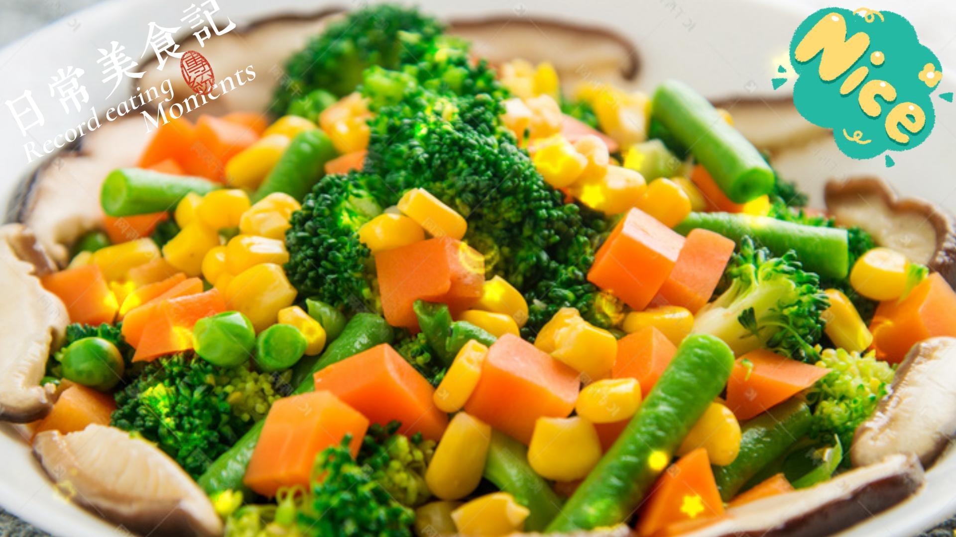 化妆品 很香很香的味道