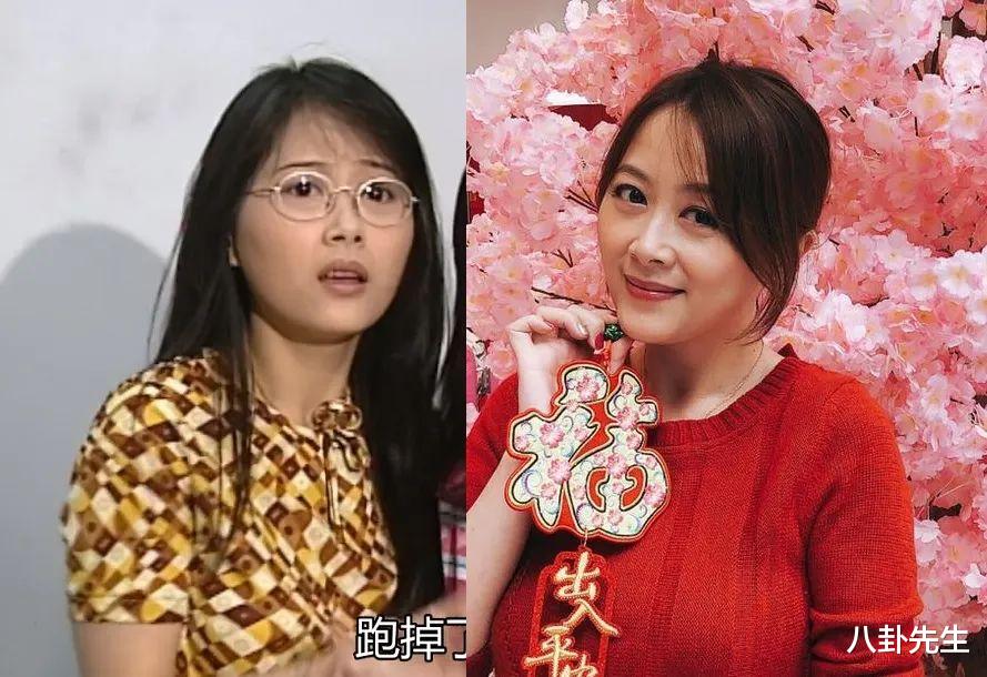 黎耀祥|港星为防感染各有各招：有人亲自帮儿子理发，有人抢购8盒中成药