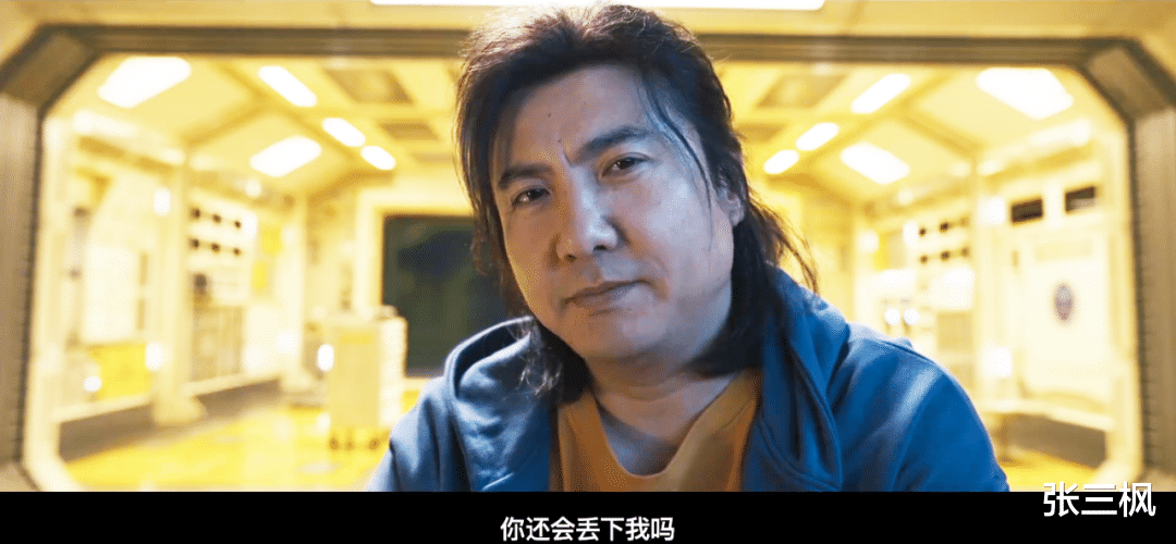 雷佳音|这事不怪雷佳音，可也恰恰证明：一些更糟糕的事，正在演艺圈发生