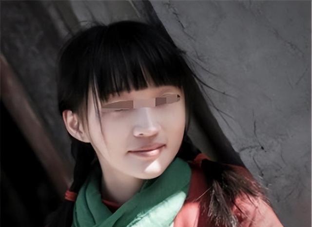纪实:新婚夜聋哑新娘遭伴郎侵犯,丈夫醉卧一旁,最终以悲剧收场