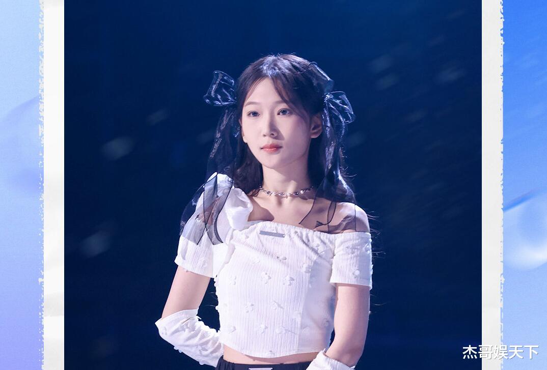 王众|《好声音》第五期淘汰的选手，个个都在意料之中，有人输在太嘚瑟