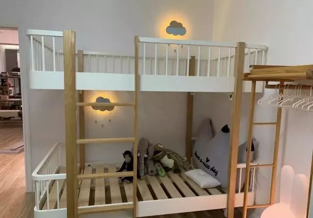 新房终于完工,花了25万,全屋简约大方,朋友都羡慕,晒晒