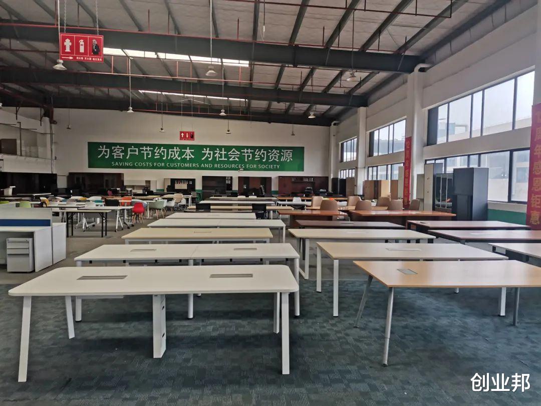 我,13年专卖创业失败“废品”,年销售过亿