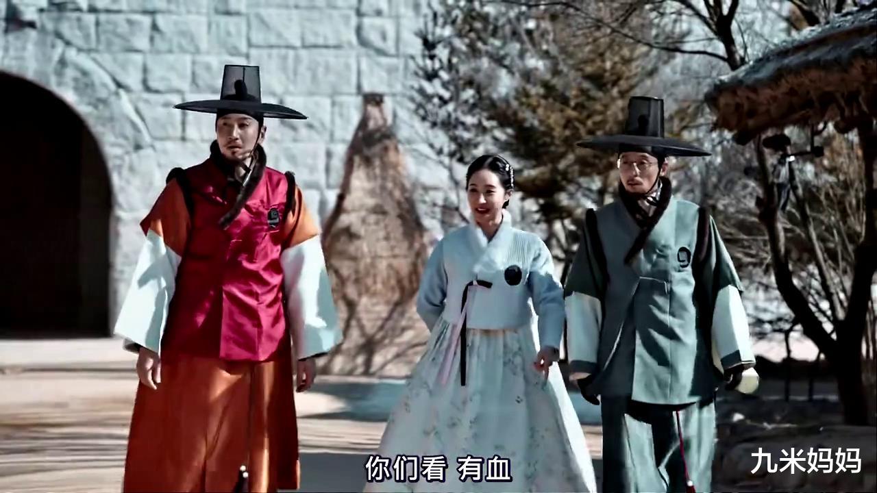 李光洙|李光洙又回来了,和刘在石一起出演新综艺,依旧让人笑到合不拢嘴