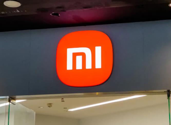 AMD|奥克斯“跨界”搅局!用29元高级保温杯“硬怼”小米,网友:干得真漂亮