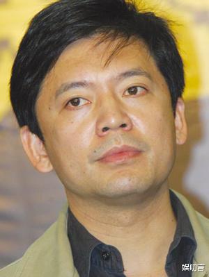 黄渤|情史干净的7位男星,不炒作不滥情,个个娶初恋恩爱几十年