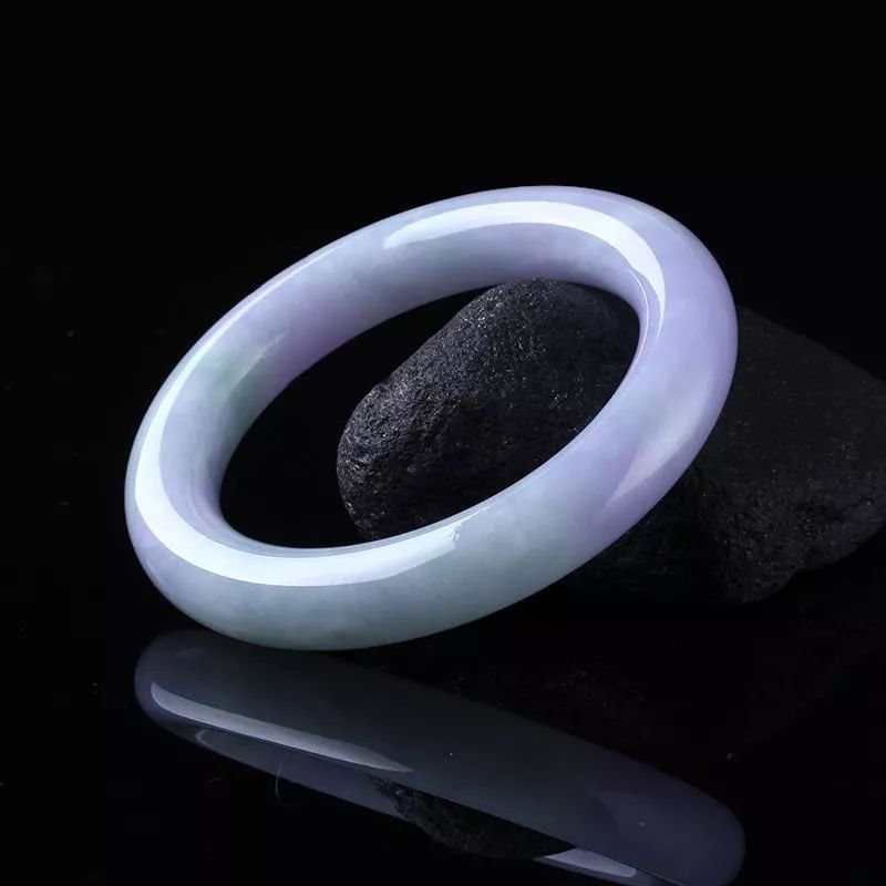 翡翠|翡翠4大鉴“色”要点