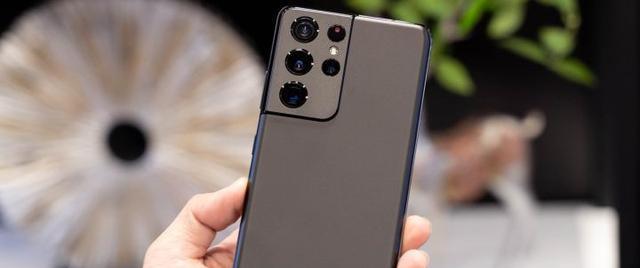 苹果|三星GalaxyS23格局打开了：尝试16G+512G版本，对标国产