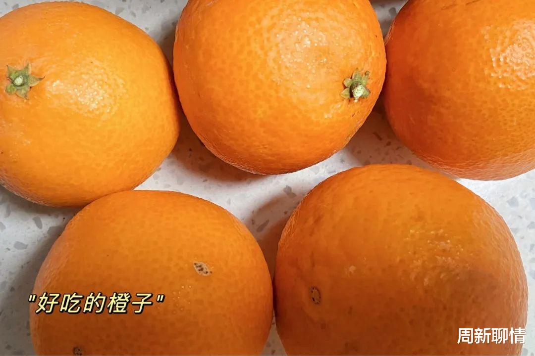 水果|居家康复除了猛吃水果,还有这几样自用好物值得拥有