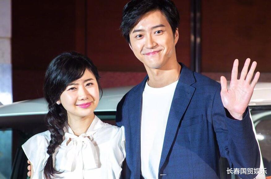 福原爱|江宏杰首次开口谈离婚内幕，被问“还爱福原爱吗”，他也回应了