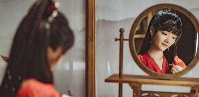 肖战|2022年肖战将与大15岁女神合作年下恋,网友直呼剧本拉跨