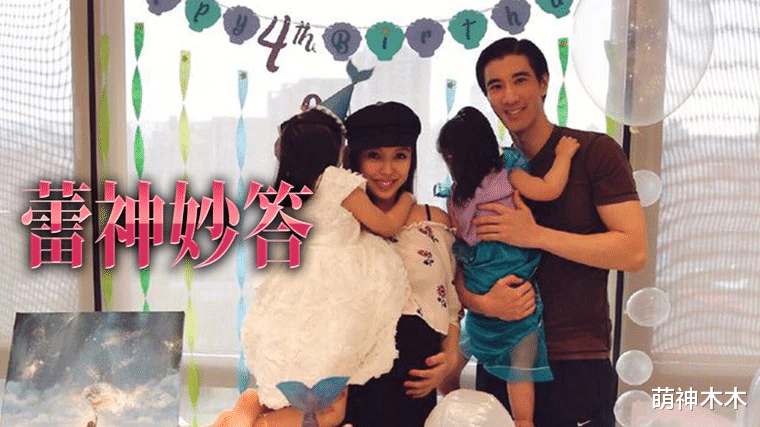 王力宏|王力宏晒出律师声明，不建议跟李靓蕾独处：她把离婚变成恶意抹黑