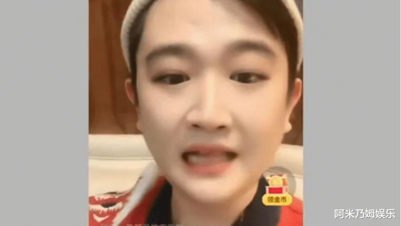 郭碧婷|一天3瓜！曝小S疑有狐臭，S妈再婚，向佐郭碧婷怀3胎？