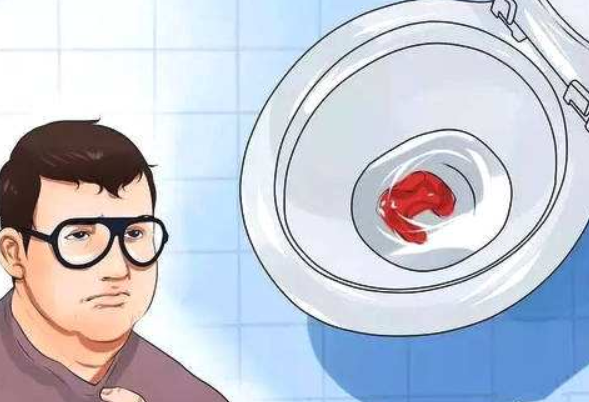 排便|每天在这时间段排便的人，寿命或许会更长