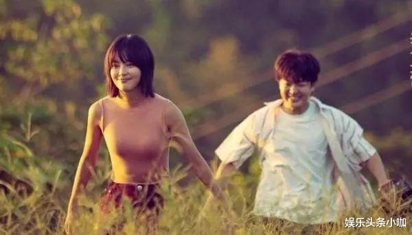 包贝尔|撕起来了!啥情况,公开发文内涵?