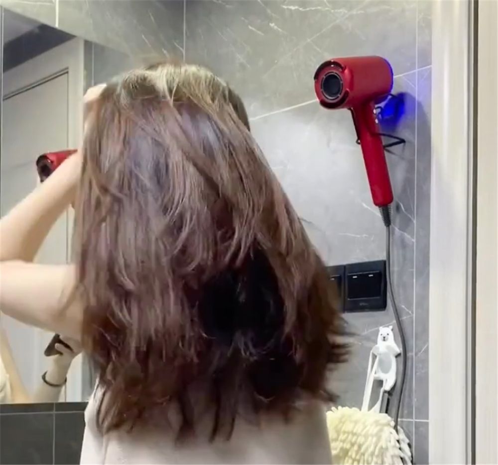 哪些浴室好物值得买?实话实说:这6件真心不错,既便宜又实用