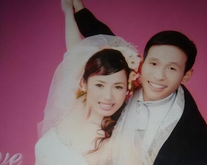 冯小刚|缘尽还是厌旧?落魄时与原配共患难,成功后却另娶他人的5位大咖