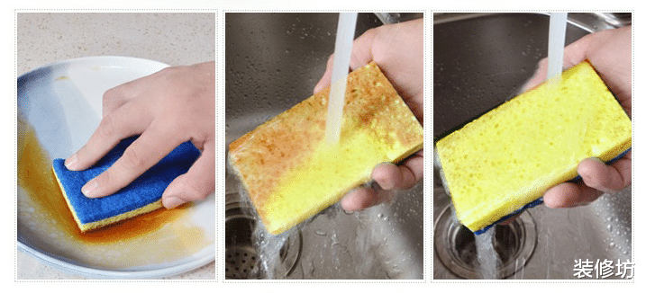 厨房这5样小物件,建议直接网购,比实体店便宜,关键是实用