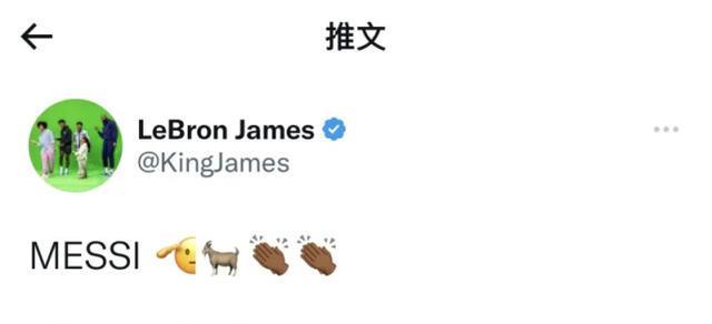 NBA早报：詹皇致敬梅西，浓眉至少缺阵1月，杜兰特迫近邓肯