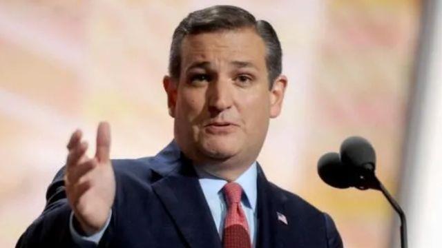 芯片|“必须阻止!绝不允许中国芯片崛起!”