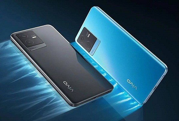 GPU|1379元，入手拥有三大卖点的vivoT2x，那是真香！