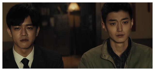 王志文|看了6集《促醒者》，我连发感慨，终于有一部拍摄中医的医疗剧了