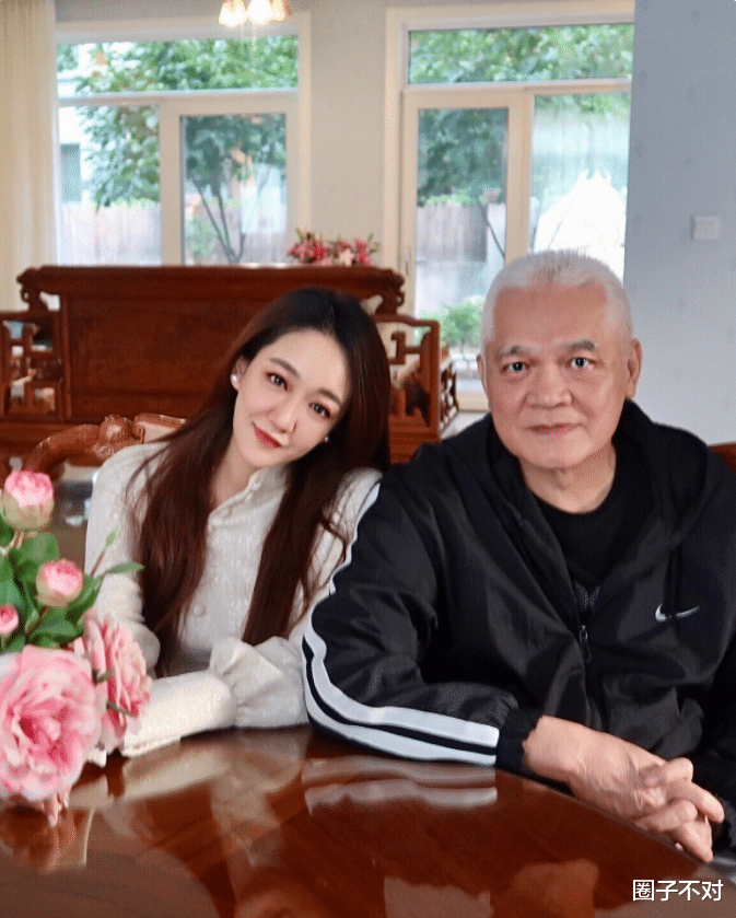 申军谊|“钻山豹”申军谊:为了贾妮抛妻弃子,又为了补偿女儿坚决不娶她