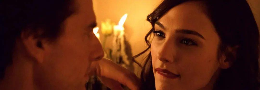 电影|3年过去，被评为“全球10大女神”的人今如何？有人拖欠房租被告