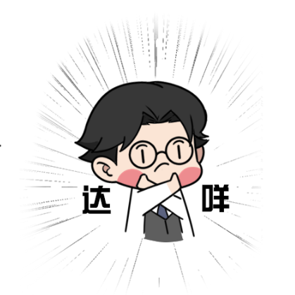 鸡蛋|多喝水是养肾还是伤肾？提醒：想要肾好，这3种喝水方式要避免