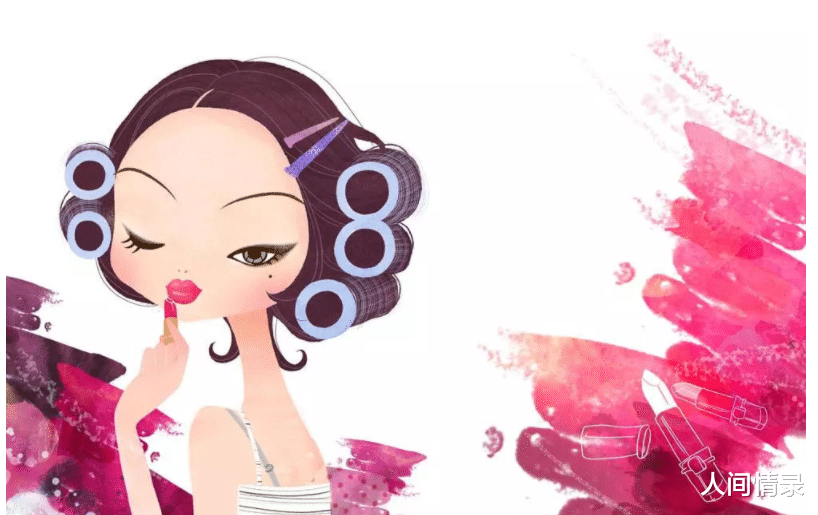 饮食 220斤时尚买手减肥找回自信,女学生减肥瘦到脱型,怎样减肥才是美