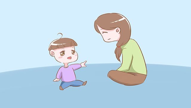 数学|斯坦福大学教授：数学启蒙不是背乘法口诀，真正的数学是这样的