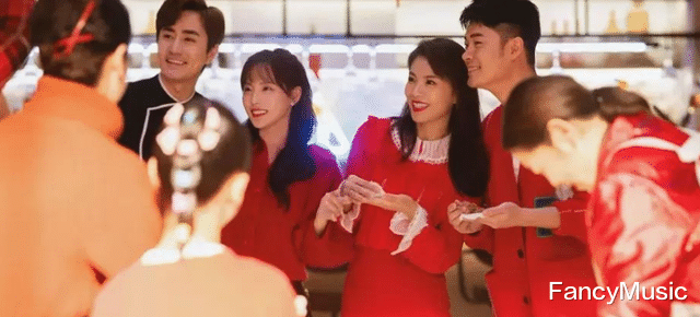 二人转|《假日2》播放量破2亿，东北文化爆笑片场，3大看点备受好评